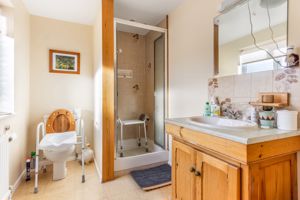 Photo 6- click for photo gallery